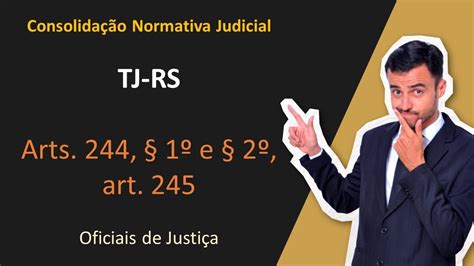 Artigo 244 Código Civil