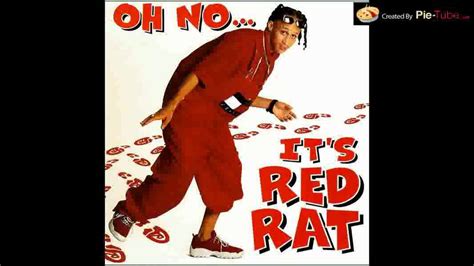 Red Rat She S A Hoe Youtube Music