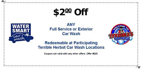 Tap offer to copy the coupon code. Las Vegas Car Wash Coupon | Vegas4Locals.com