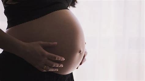 Is Sex During Pregnancy Safe