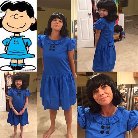 Blue Lucy Dress Ubicaciondepersonascdmxgobmx