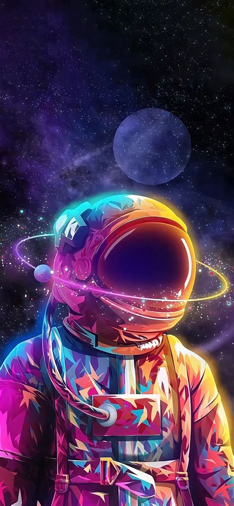 Astronaut Wallpapers Central