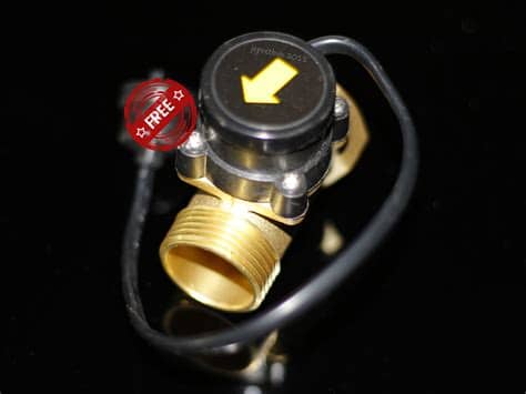 Pompa air tambak sentrifugal murah. Jual Flow Switch Saklar Otomatis untuk Pompa Air Harga ...