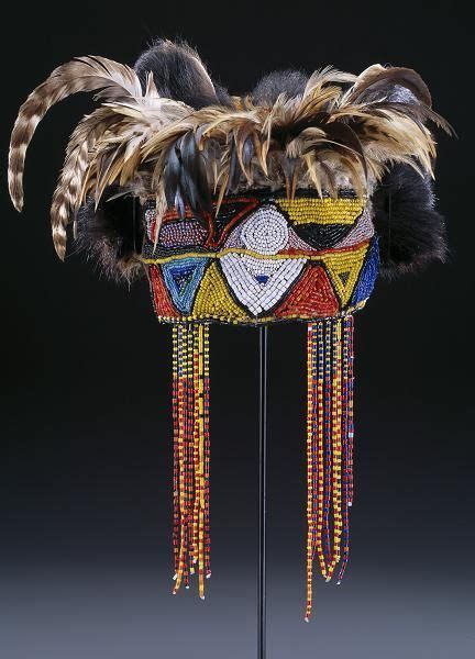 840 African Hats Crowns And Other Headgear Ideas In 2021 African