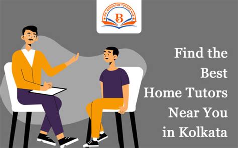 Banerjee Tutor The Best Home Tutor In Kolkata Is Just A Click Away Now