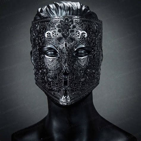 おすすめ特集 Venetian Mask Rhinestone Metal Half Face Cosplay Costume