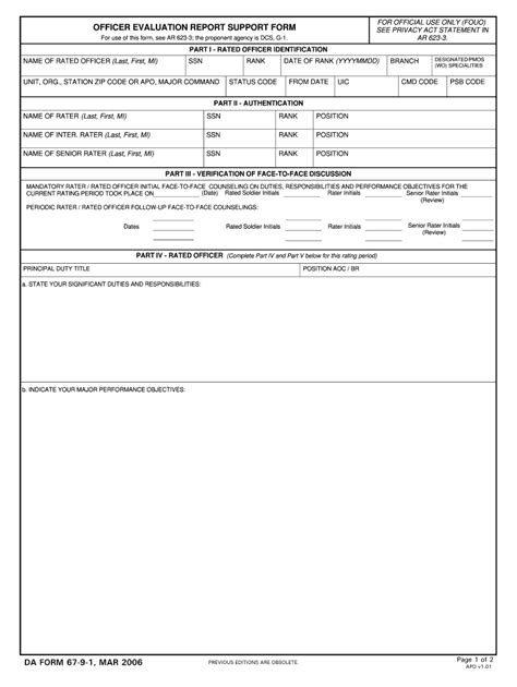 Officer Support Form Fill Out And Sign Online Dochub