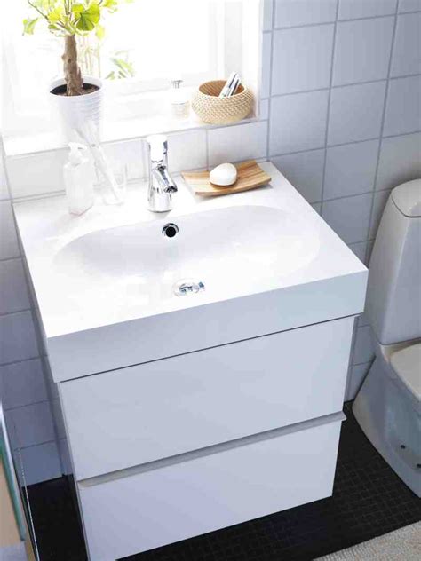 Bathroom tall cabinets mirror cabinets bathroom wall cabinets under sink cabinets. Ikea Bath Cabinets - Home Furniture Design