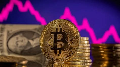 kịch bản giá bitcoin năm 2023 tăng táo bạo nhất 1 400 hoặc “bốc hơi” 70
