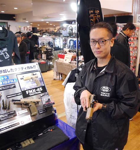 Loqiemean — одинокий каннибал (контроль 2021). 「2018 Shot Show Japan, Winter」おしゃれまとめの人気アイデア｜Pinterest｜dsiclub