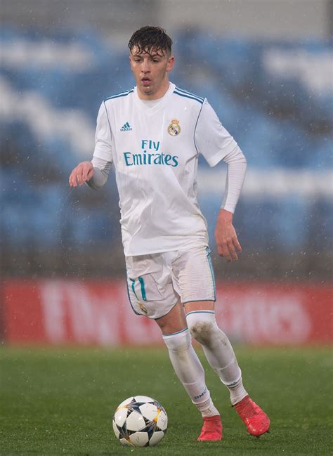 Gareth bale out long term after muscle injury confirmed. Real Madrid Castilla Pre-Season Overview! - Managing Madrid