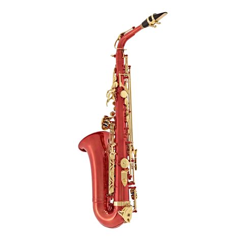 Saxophone Png Picture Png Arts