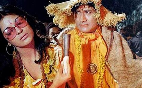 Cinema Quiz Drugs And Bollywood The Hindu