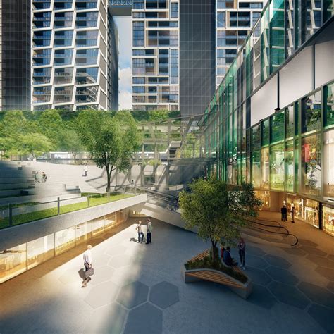 The company operates 99 multiplexes with a total of 966 screens. Woolworths & Reading Cinema Planned for South City Square ...