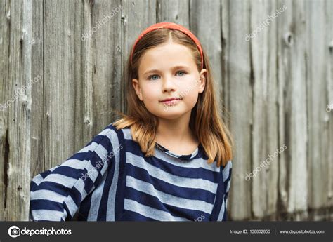 Cute Wallpapers For 8 Year Olds Cute 8 Year Old Blonde Girl High Res