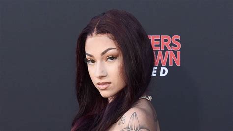bhad bhabie says she made 1m in 6 hours with new onlyfans hiphopdx