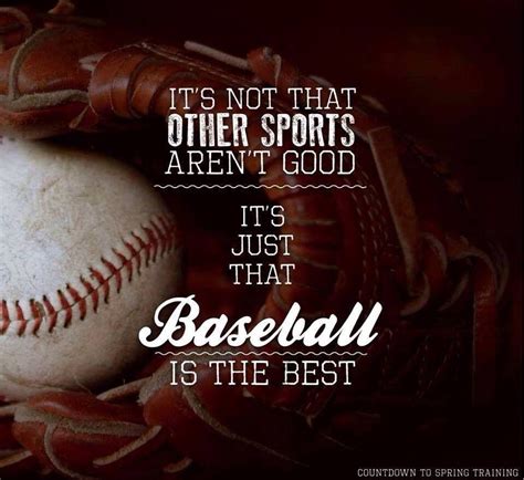 Red Sox Quote Inspirational Quotes Boston Red Sox Quotesgram