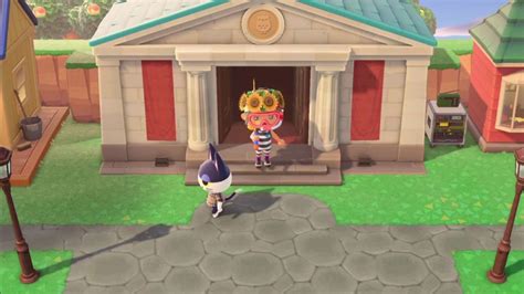 We did not find results for: Animal Crossing: New Horizons - Ep. 8 - The Condiment Tier ...