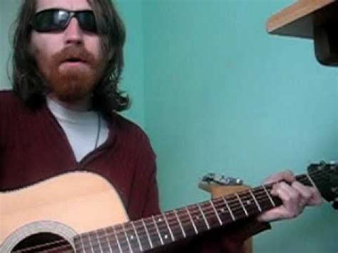 On the piano that should be no problem at all, but on the guitar the voicing you get may be hardly playable. hqdefault.jpg