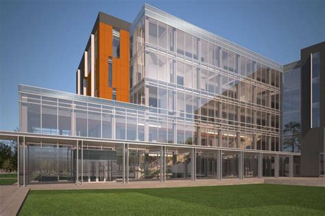 Find out more about texas college. Sam Houston State medical school clears first ...