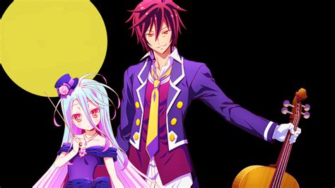 No game no life is a classic anime series that fans around the world remember fondly, but has a release date for season 2 been officially announced? Are We Ever Going to See a "No Game No Life" Season 2?