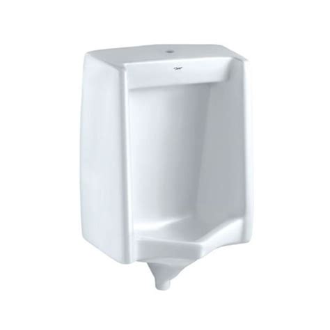 Urinals Urinal Top Inlet Online Hardware Store In Nepal Buy