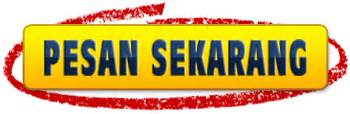 2.4.4 jelaskan peranan institusi dalam pembinaan program studi (pengembangan program studi serta bantuan penyusunan dokumen akreditasi 5 laboratorium/ studio/bengkel/d sb. HALAMAN SENI NAFAS MALAYSIA: PESANAN