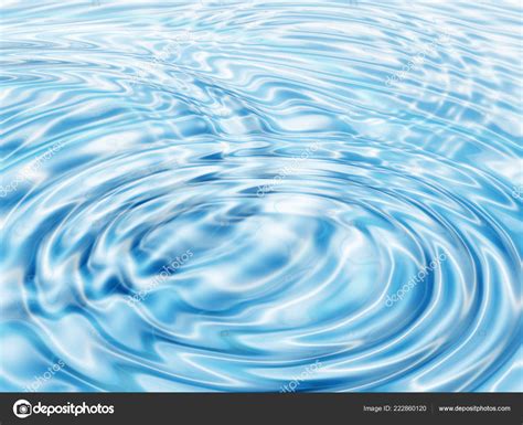 Ripples Water Ripples Stock Image A1800148 Science Photo