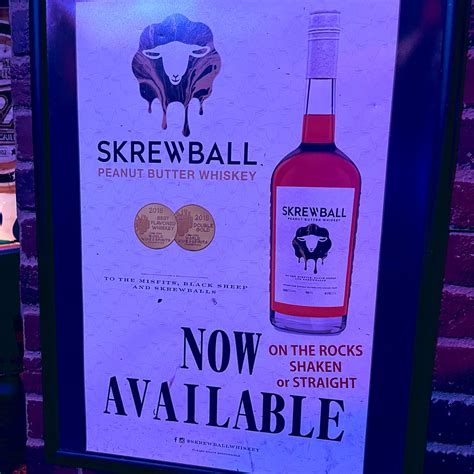 Molly Elwood on Twitter: "“Your scientists were so preoccupied with