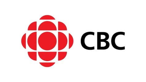 Transcript For Better Late Cbc Radio