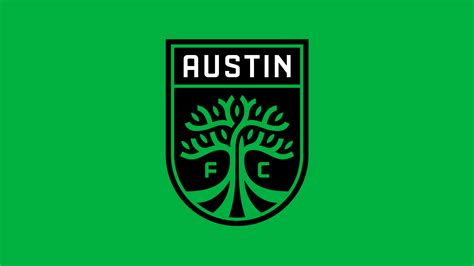 Austin Fc 2023 Season Preview