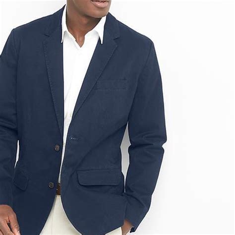 10 Best Mens Casual Blazers And Sports Coats Rank And Style