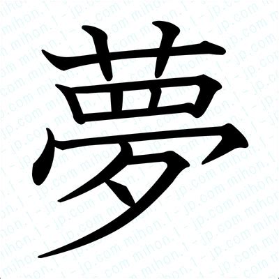 Manage your video collection and share your thoughts. 文字 夢 かっこいい - Hoken Nays.