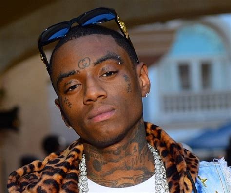 Top 104 Pictures Soulja Boy White Cars Superb
