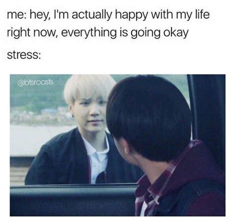 20 Bts Suga Memes To Make Your Day Agust D Lightful