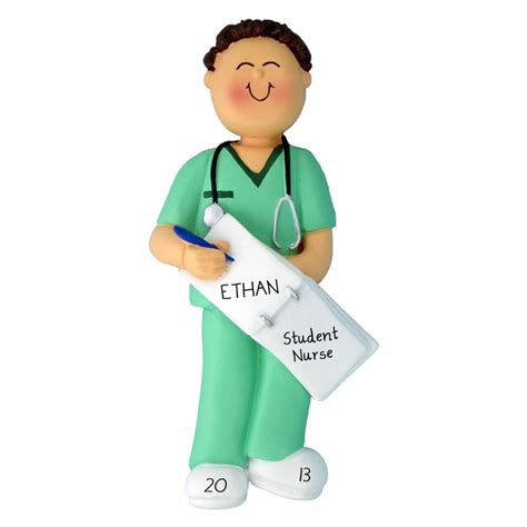Male Nurse Clipart Free 20 Free Cliparts Download Images On