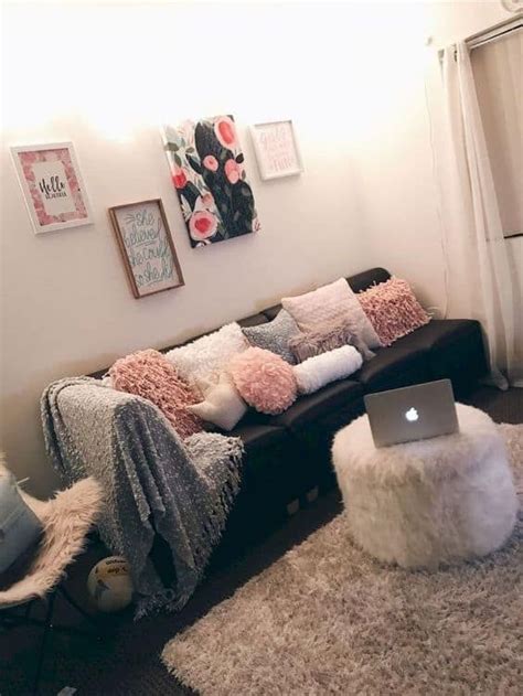 Pin On College Apartment Inspo
