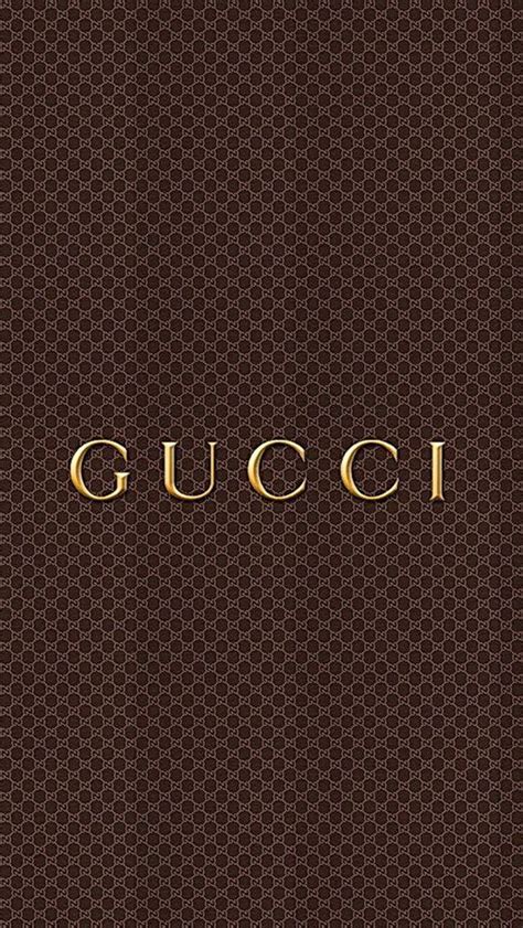 Gucci Wallpapers For Iphone Mobile Gucci Wallpaper Iphone Ios