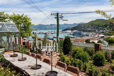 Lyttelton Vacation Rentals And Homes Canterbury New Zealand Airbnb