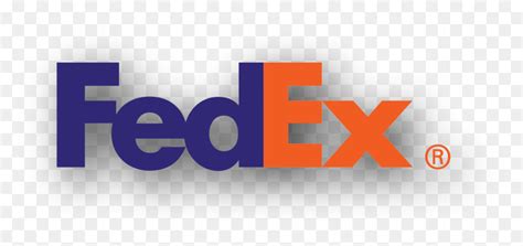 Fedex Supply Chain Logo Png Download High Resolution