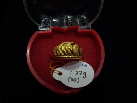 Khas buat bakal pasangan yang ingin membuat majlis pertunangan atau perkahwinan. MZMR Gold Collections: KOLEKSI EMAS 916 TERKINI & TERMURAH