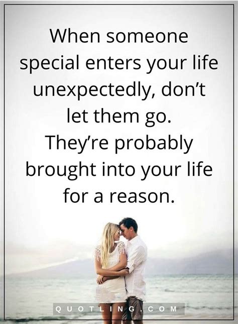 Beautiful Quotes For Someone Special Shortquotescc