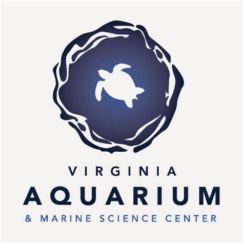 Virginia Aquarium Youtube