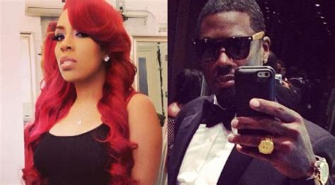 Rhymes With Snitch Celebrity And Entertainment News Memphitz To