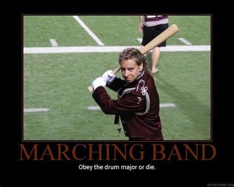 Pin By Lynn Croft On Marching Band Marching Band Memes Marching Band