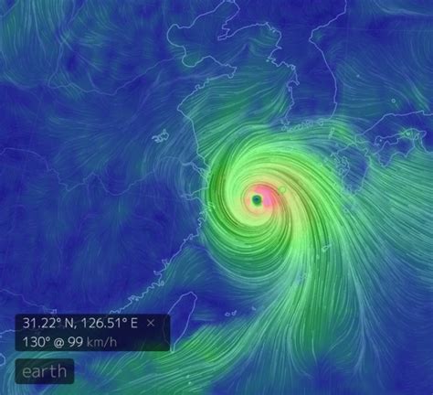 May 20, 2021 · 동해안 지방자치단체들에게 큰 골칫거리였던 해양쓰레기 처리문제가 해결되게 됐다.정부가 오는 2030년까지 해양플라스틱폐기물 발생량의 60％를 감축하고, 2050년에는 제로화를 달성한다는 계획을 세웠다. 13호 태풍 링링 실시간 경로 현재위치 확인 사이트