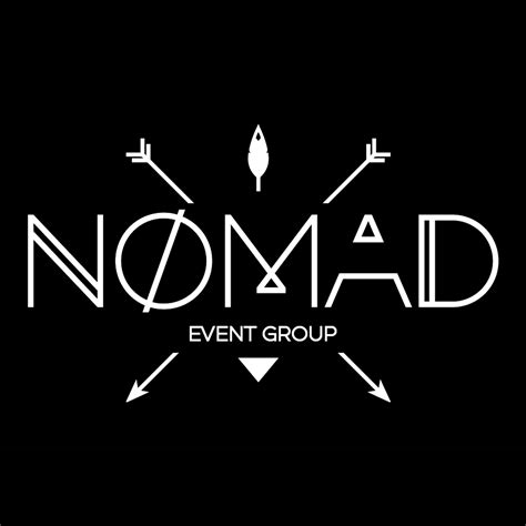 Nomad Event Group