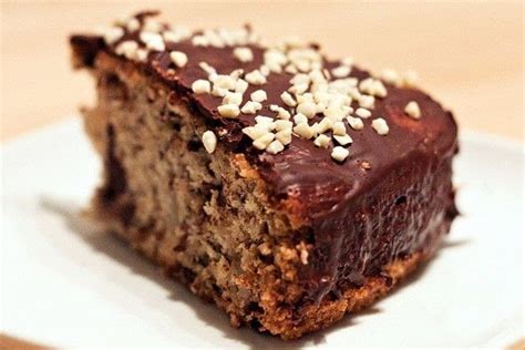 Check spelling or type a new query. Banane Schoko Nuss Kuchen - Garry Edwards Hochzeitstorten