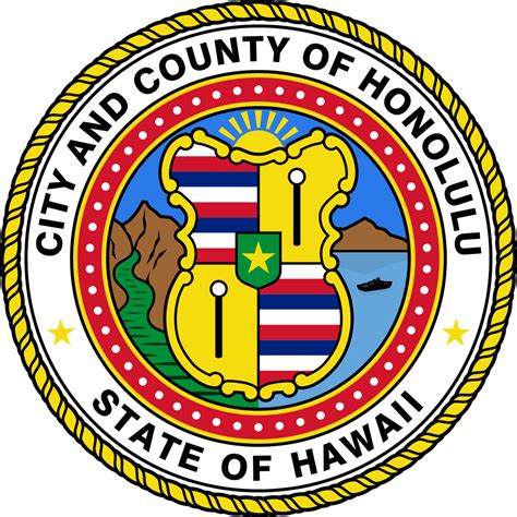DAVETTE'S STRAIGHT TALK: Hawaii Public Housing Authority Section 8