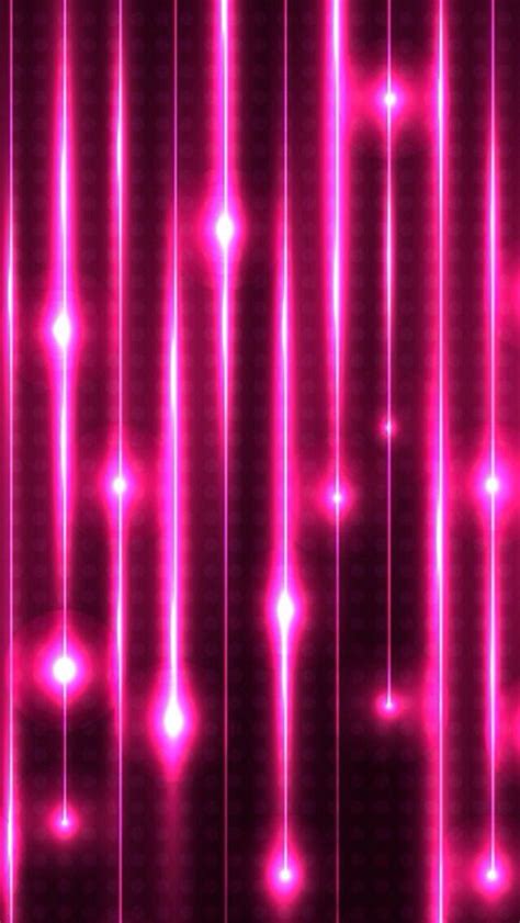 Pin By Melody Bray On Iphone Wallpaper Backgrounds Pink Neon